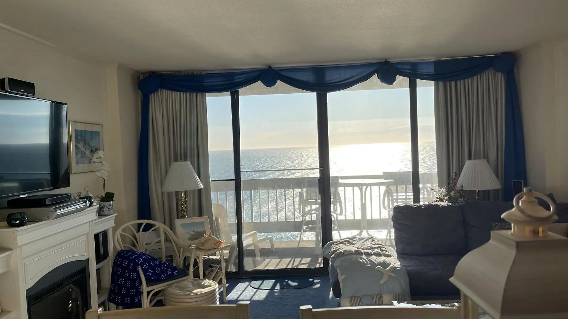 Century 3 Villa Ocean City Holiday home