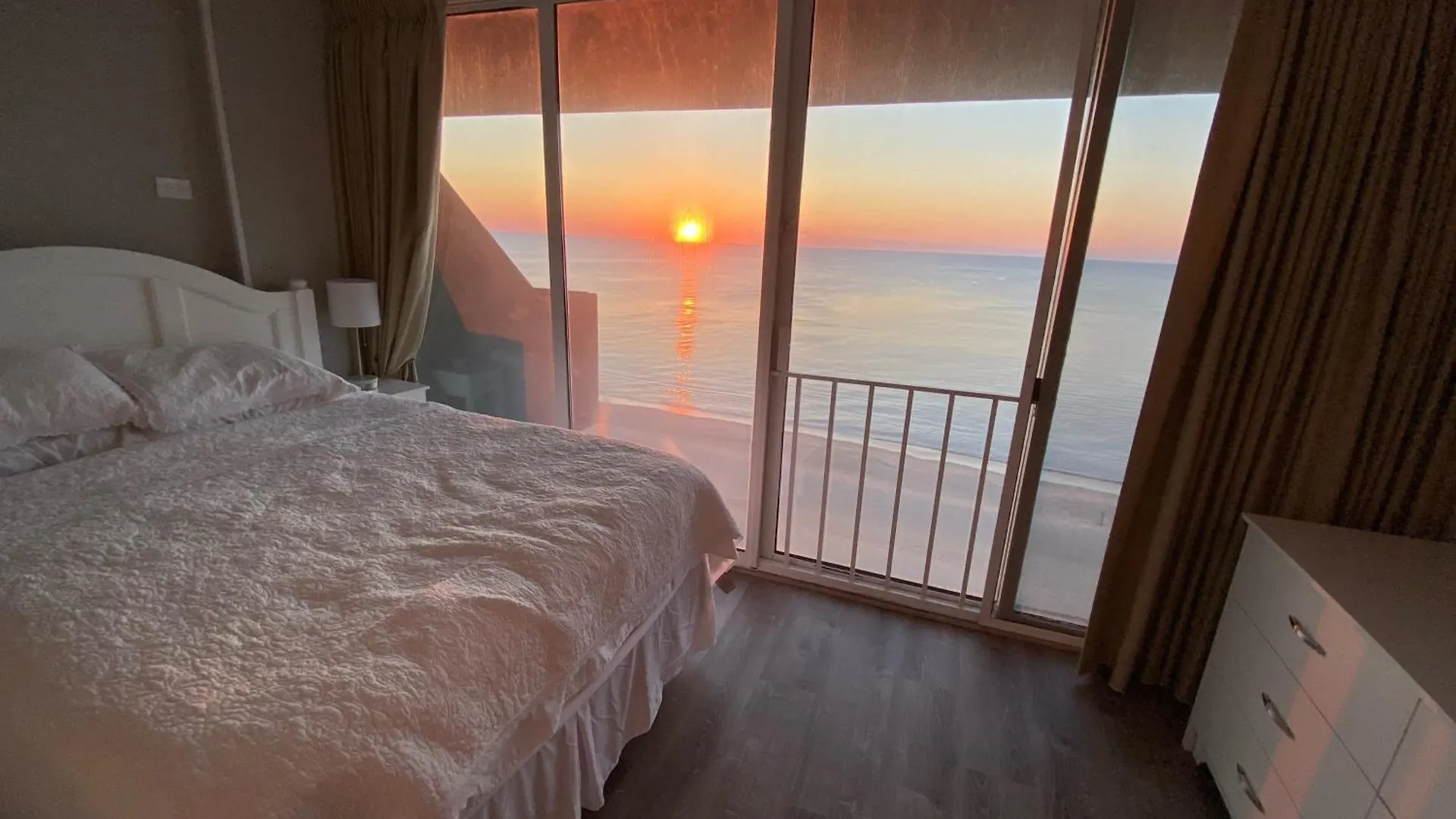 Century 3 Villa Ocean City