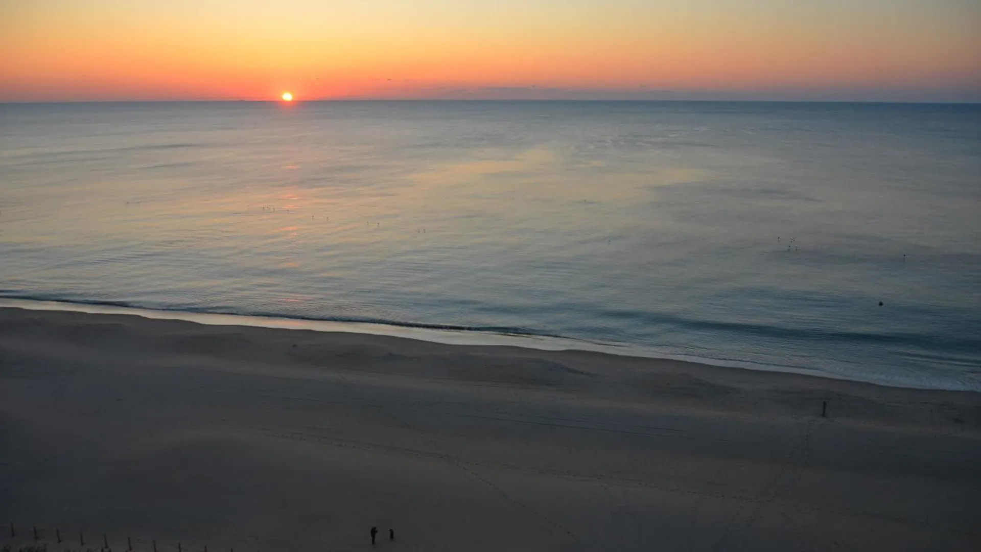 Holiday home Century 3 Villa Ocean City United States